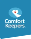 Comfort Keepers of Tyler, TX