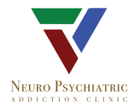 NEURO PSYCHIATRIC ADDICTION CLINIC - Detox & Rehab in Port St. Lucie