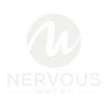 Nervouswater