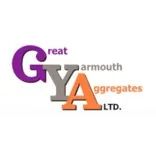 Great Yarmouth Aggregates Ltd