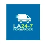 LA 24-7 Forwarder
