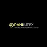 Rahi Impex - Lab Grown Diamond Company India