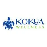 Kokua Wellness