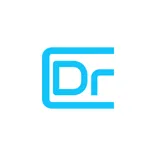 Dr.Cabinet