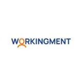 Workingment