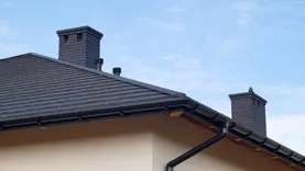 Los Angeles Chimney Sweep Service