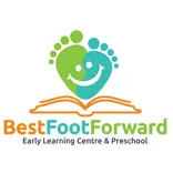 pre kindergarten near me