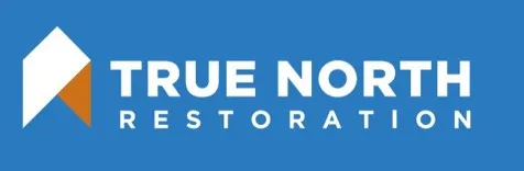 True North Restoration of Iowa