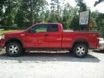 Jerry's Towing & Garage Services