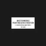 Masterworks Painting & Restoration