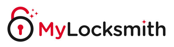 Bravo Locksmith