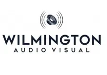 Wilmington Audio Visual