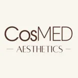 Cosmed Aesthetics