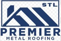 Premier Metal Roofing - St. Louis