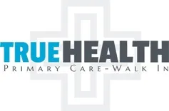 Internal Medicine Doctor