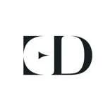 Culinary Arts School - Ecole Ducasse Abu Dhabi Studio