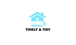 Timely and Tidy
