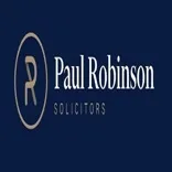 Paul Robinson Solicitors