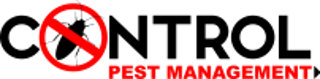 Control Pest Management