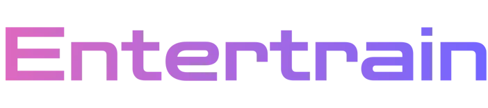 Entertrain