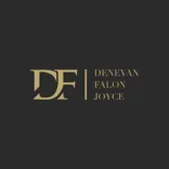 Denevan Falon Joyce