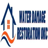 Water Damage Restoration OKC