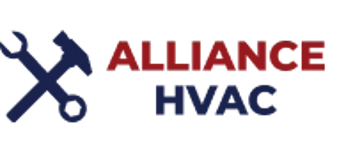 Alliance HVAC Oakland