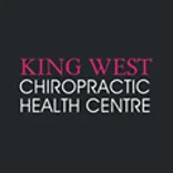 King West Chiropractic