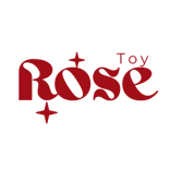 Rose Toy