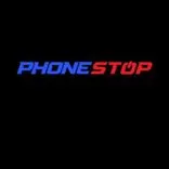 PhoneStop