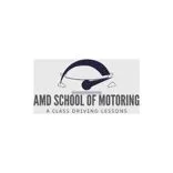 AMD School of Motoring