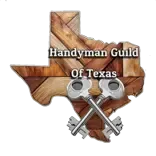 Handyman Guild of Texas