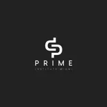Prime Institute