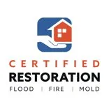 Certified Restoration