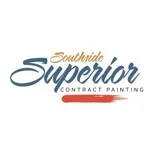 Southside Superior Contract Painting