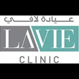 lavie clinic