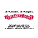 Overhead Door Company of Greater Columbus™