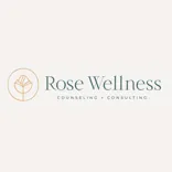 Rose Wellness Counseling