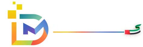 Digital Minds Dubai