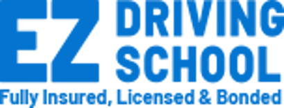 EZ Driving School Online VA