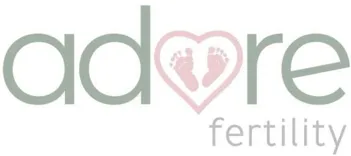 Adore Fertility