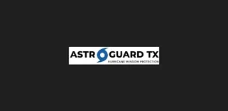 AstroGuard Texas