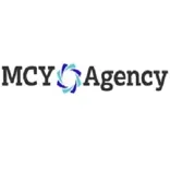 Mcy Agency