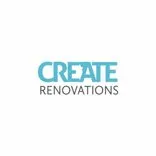 Create Renovations
