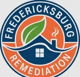 Fredericksburg Remediation