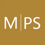 Best Neck Lift Surgeon NYC