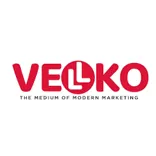 vellko.com