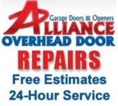 Alliance Overhead Door