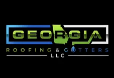 Georgia Roofing & Gutters LLC
