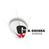 GDGPS Firozabad